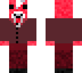 mushroom cow