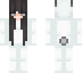 my skin 2