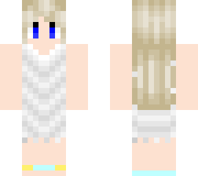 namine