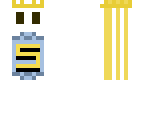 new logo