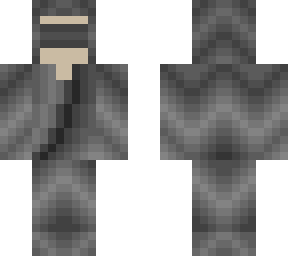nightseig skin (original)