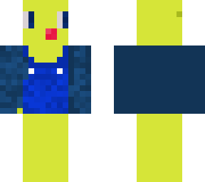 noobiczek