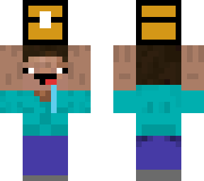 noobs chest