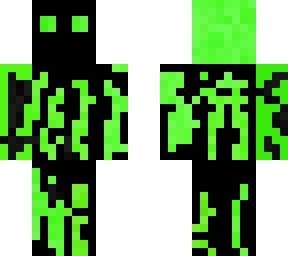 nucler waste