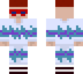 olivertree