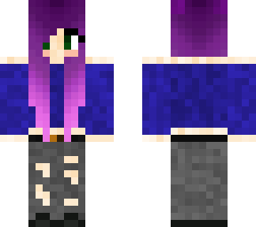 photorose sleeve