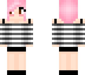 pink chick