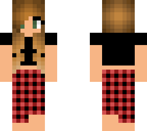 pjs