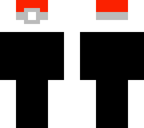 pokeball