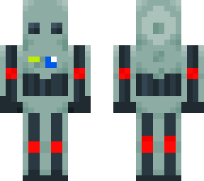 r. o. b.
