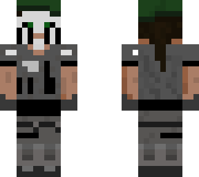 rainbow 6 siege: caveira