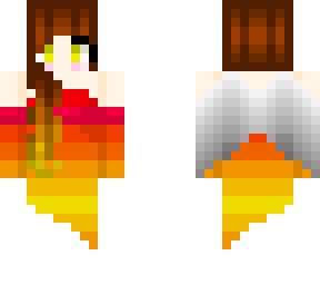 rce - fire and grace