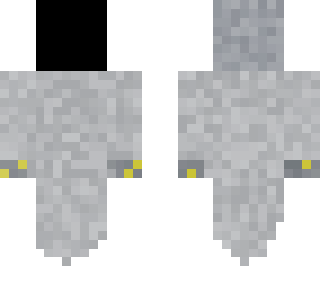 ring wraith