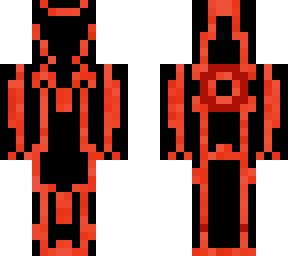 rinzler (tron)