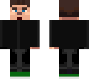 roblox me!