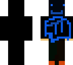 sam