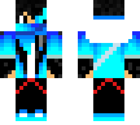 sans humano
