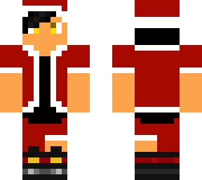santacarlos