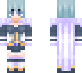 sayaka miki