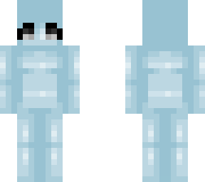 sb - blue raspberry