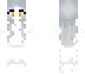 scp 706