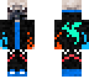 septgamer