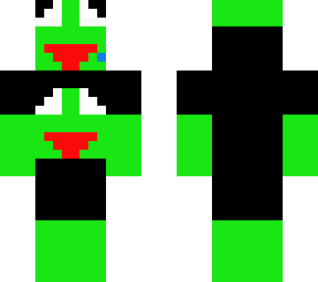sermit