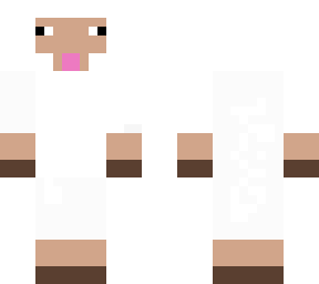 sheep