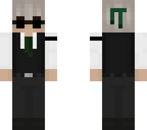 skin 5