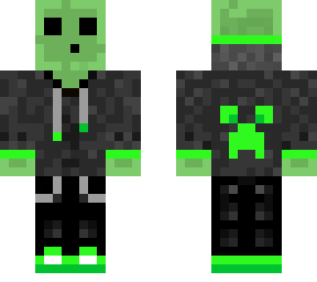 slime