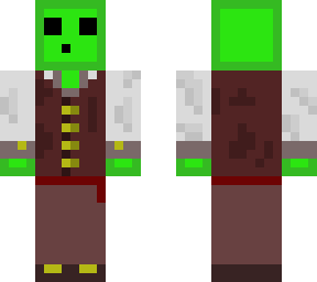 slime