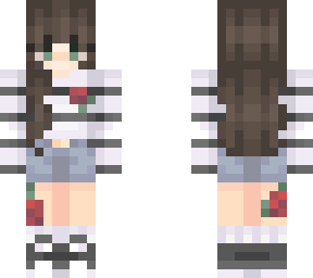 small edit