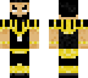 solas obsidian king