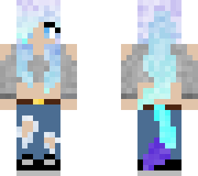 sookie my oc
