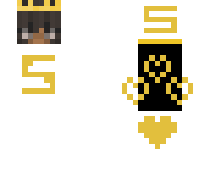 sportygirly-logo