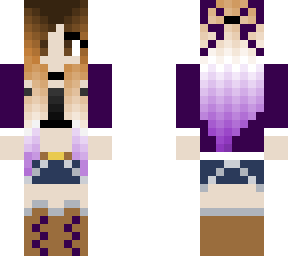srta violetapantano