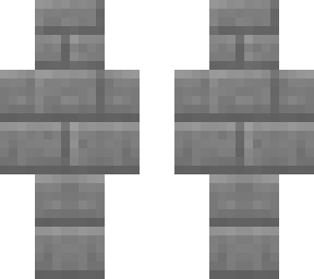 stone bricks
