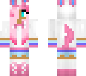 sylveon edit