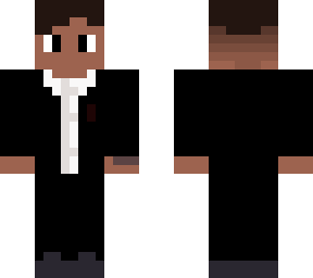 tanoox mafia skin