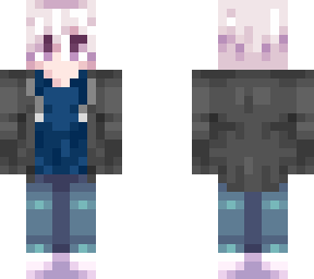 taro