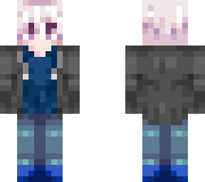 taro