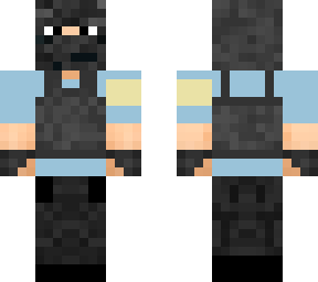 tf2 mercenary blu