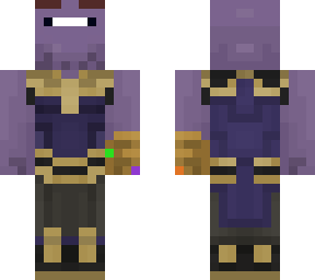 thanos