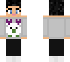 the stefano shirt
