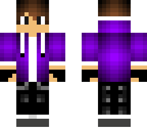thing 4 a friend