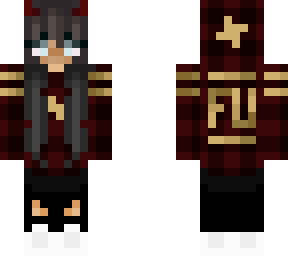 tiny edit