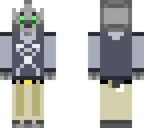 tomgoat