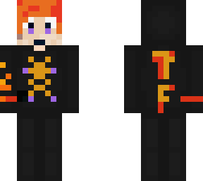 tylon flame 2