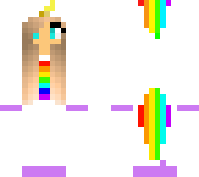 unicorn onsie