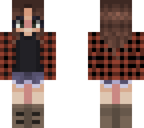 updated me